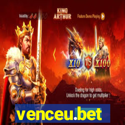 venceu.bet