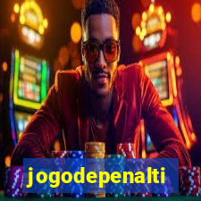 jogodepenalti