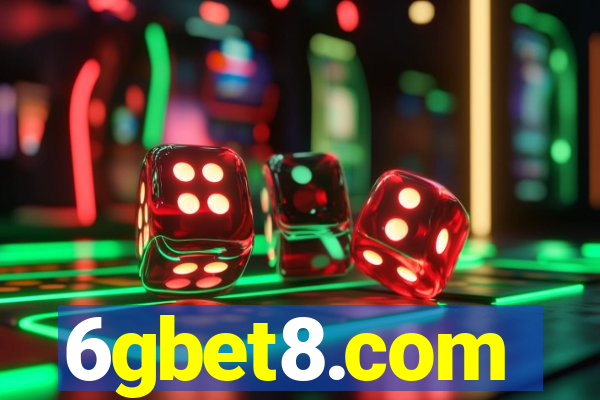 6gbet8.com