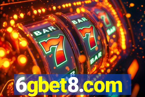 6gbet8.com