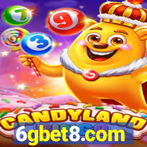 6gbet8.com