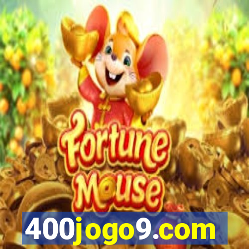 400jogo9.com