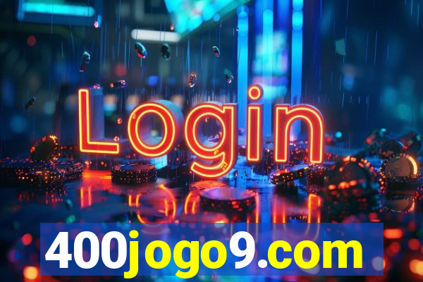 400jogo9.com