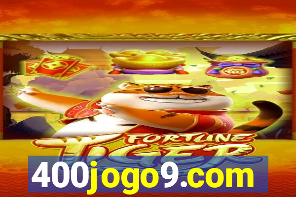 400jogo9.com
