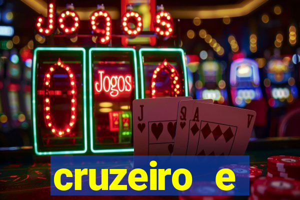 cruzeiro e fluminense futemax