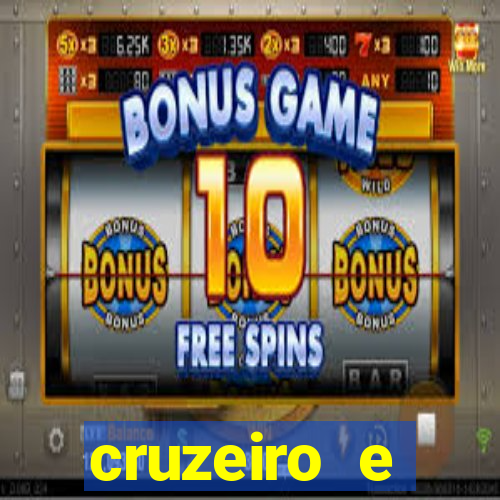 cruzeiro e fluminense futemax