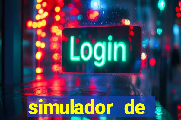 simulador de windows vista