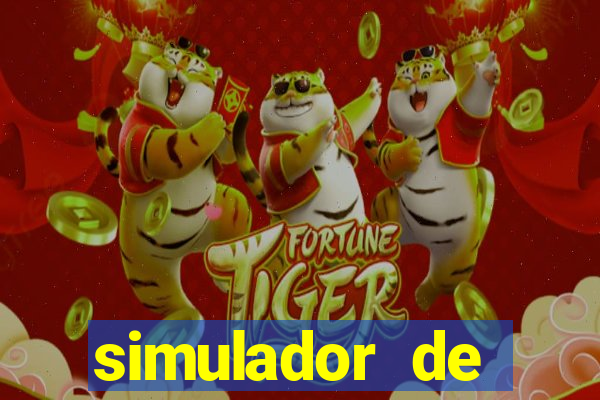simulador de windows vista