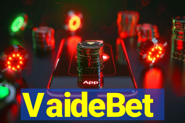 VaideBet