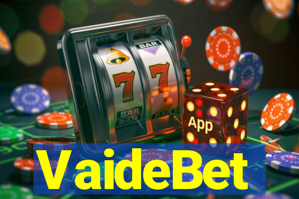 VaideBet