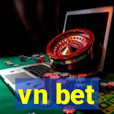 vn bet