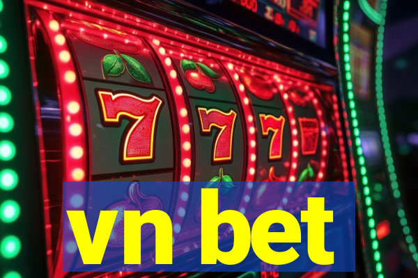 vn bet