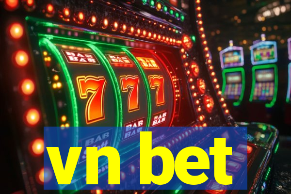 vn bet