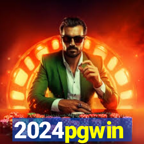 2024pgwin
