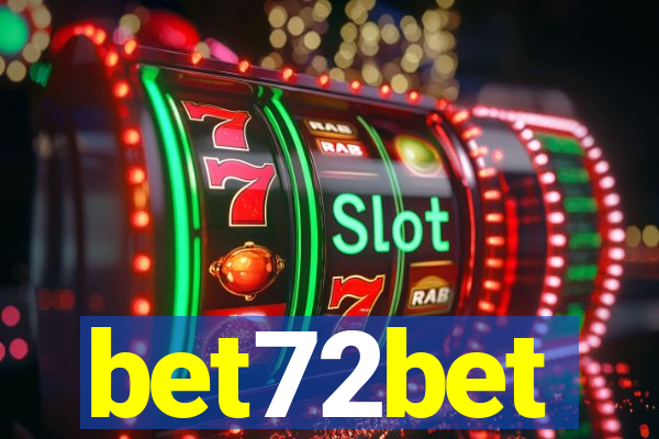 bet72bet