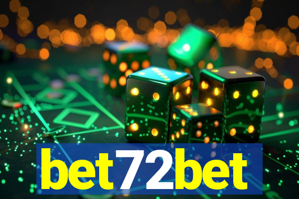 bet72bet