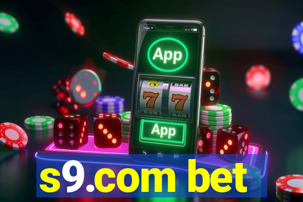 s9.com bet