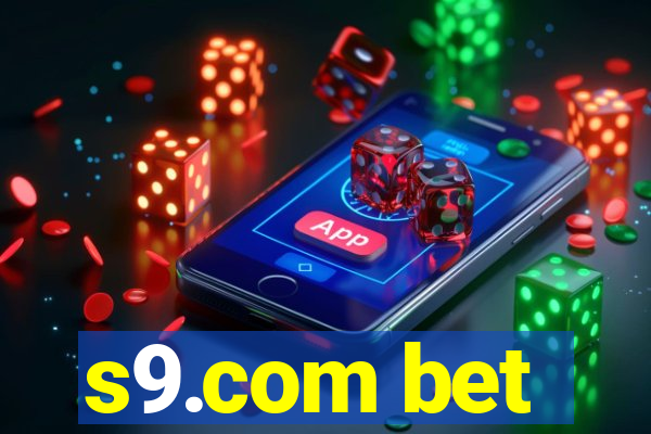 s9.com bet
