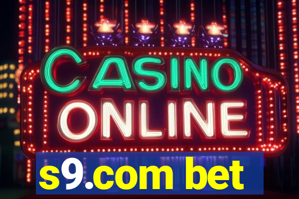 s9.com bet