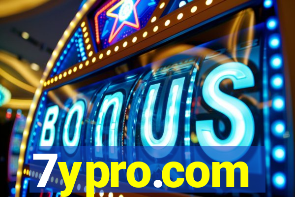 7ypro.com