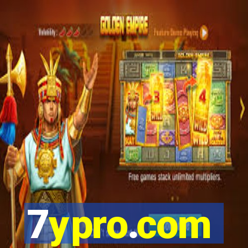 7ypro.com
