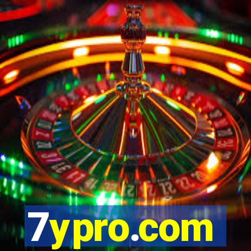 7ypro.com