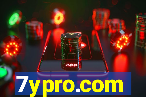 7ypro.com