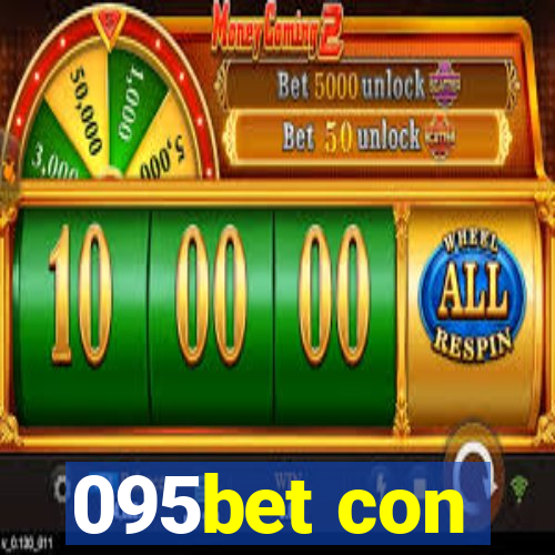 095bet con