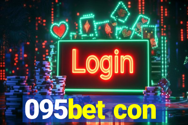 095bet con