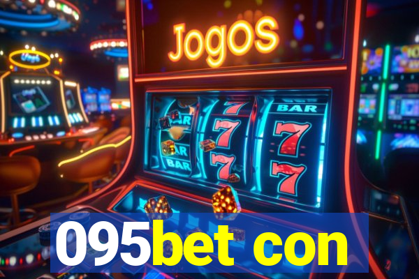 095bet con