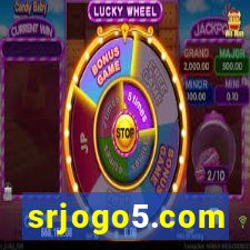 srjogo5.com