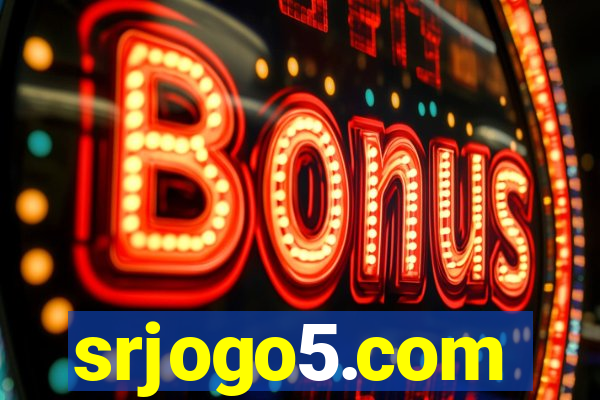 srjogo5.com