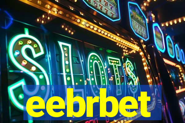 eebrbet