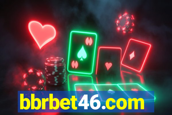 bbrbet46.com