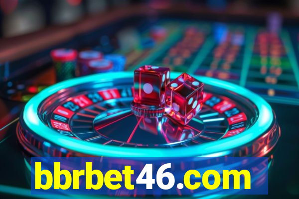 bbrbet46.com