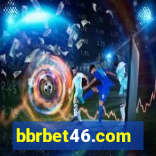 bbrbet46.com