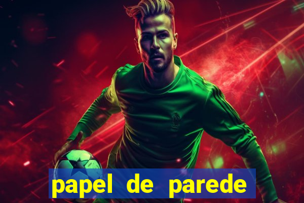 papel de parede para celular do flamengo 3d