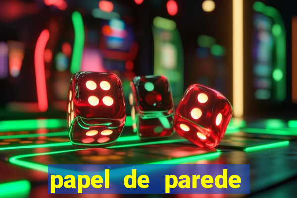 papel de parede para celular do flamengo 3d