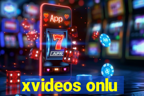 xvideos onlu