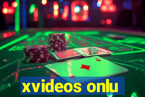 xvideos onlu