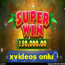 xvideos onlu