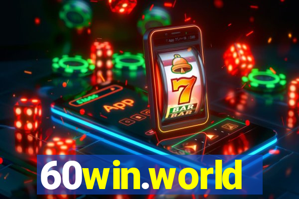 60win.world