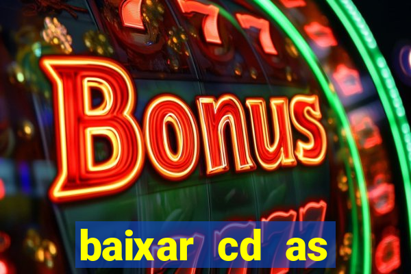 baixar cd as melhores de eduardo costa