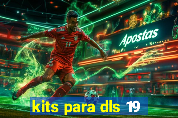 kits para dls 19