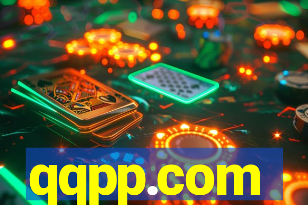 qqpp.com
