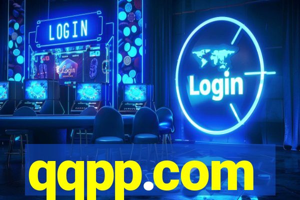 qqpp.com