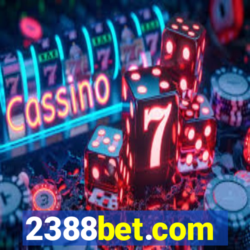 2388bet.com
