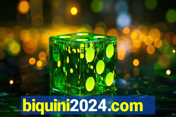biquini2024.com