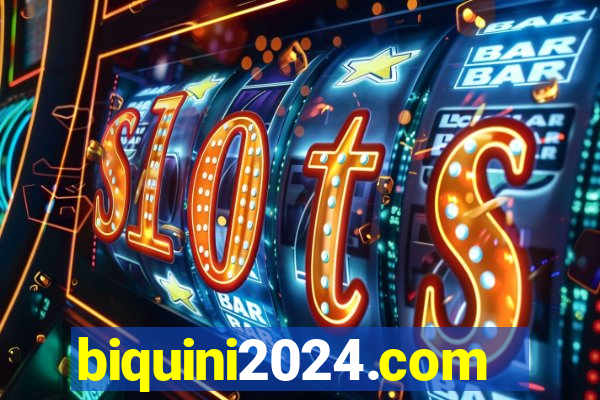biquini2024.com