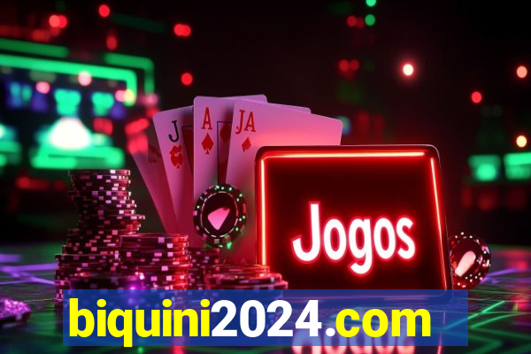 biquini2024.com